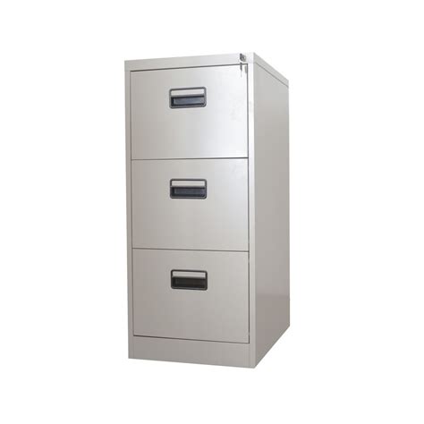 steel sheet carbon stainless handles filing cabinet|15 Metal Filing Cabinets Made Of Steel, Iron, Silver & s.